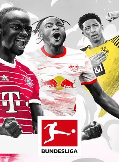 german-football-1-1